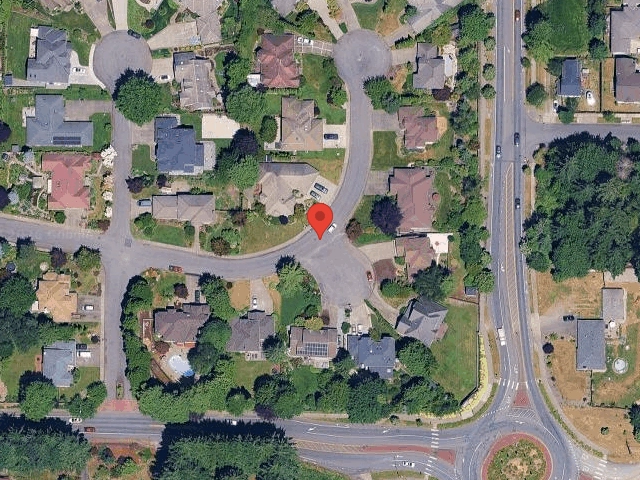 House image located at Port Orchard, WA 98366