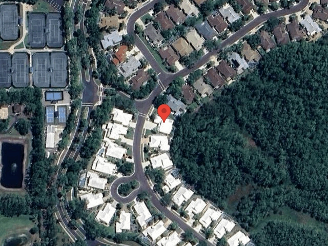 House image located at Naples, FL 34110