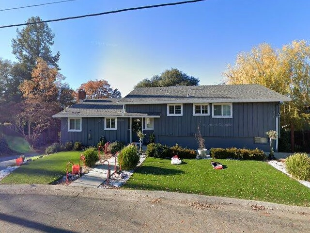 House image located at Placerville, CA 95667