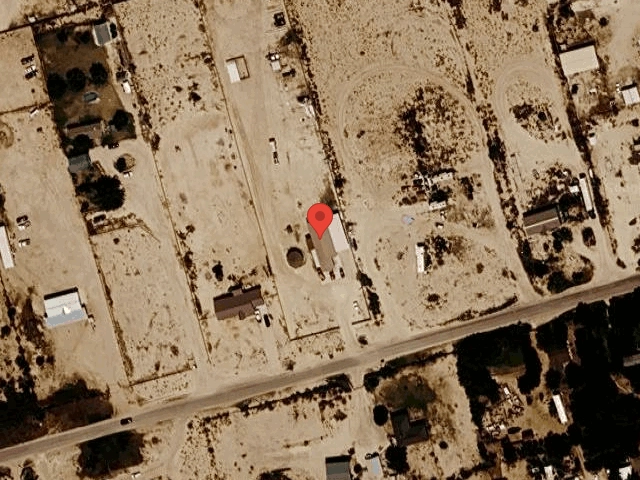 House image located at Odessa, TX 79766