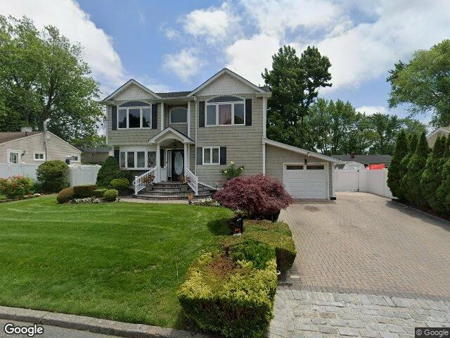 House image located at Brentwood, NY 11717
