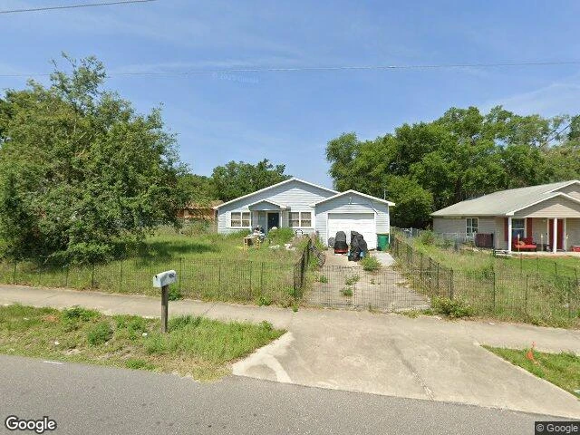 House image located at Eustis, FL 32726