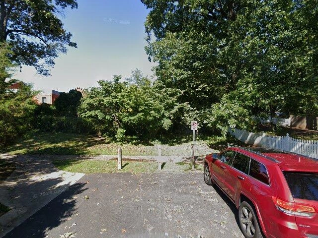 House image located at Middle River, MD 21220
