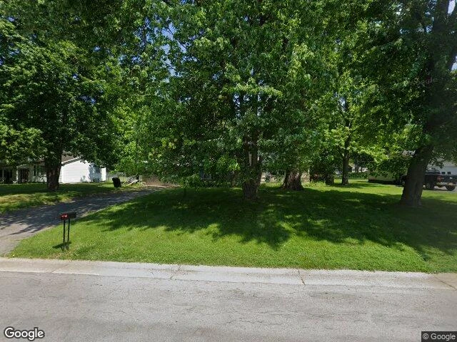 House image located at Fairport, NY 14450