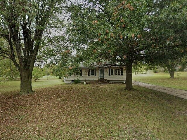 House image located at Knob Noster, MO 65336
