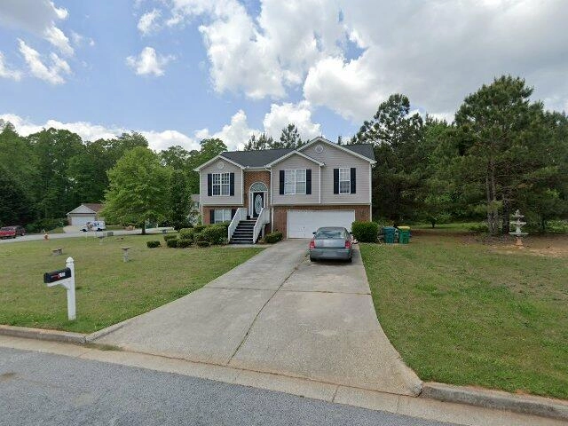 House image located at Winder, GA 30680