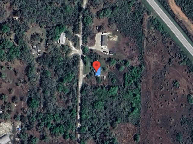 House image located at Arcadia, FL 34266