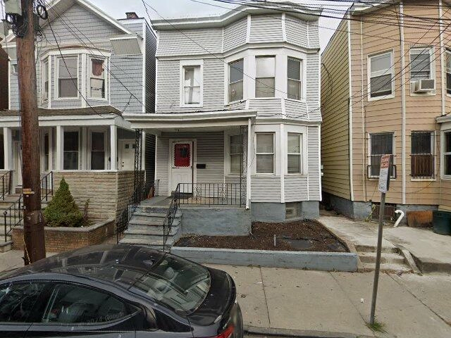 House image located at Mahopac, NY 10541