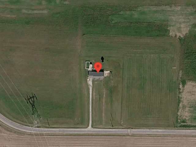 House image located at Freeburg, IL 62243