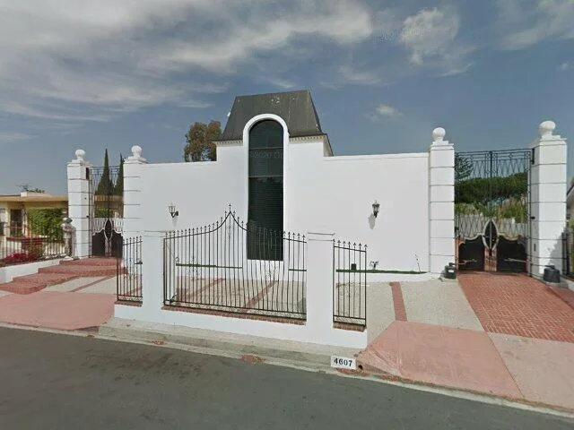 House image located at Los Angeles, CA 90008