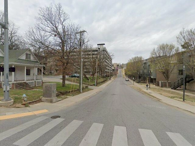 House image located at Manteca, CA 95337