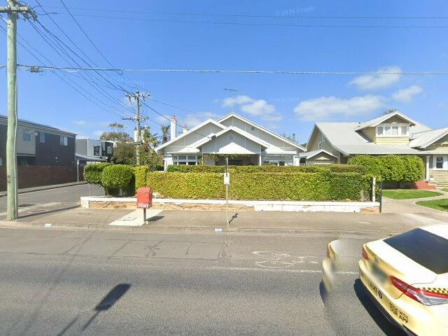 House image located at Davenport, FL 33837