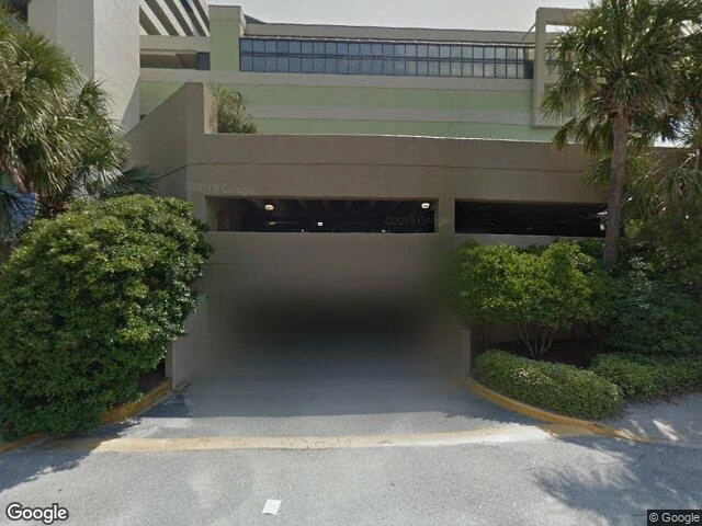 House image located at Myrtle Beach, SC 29577