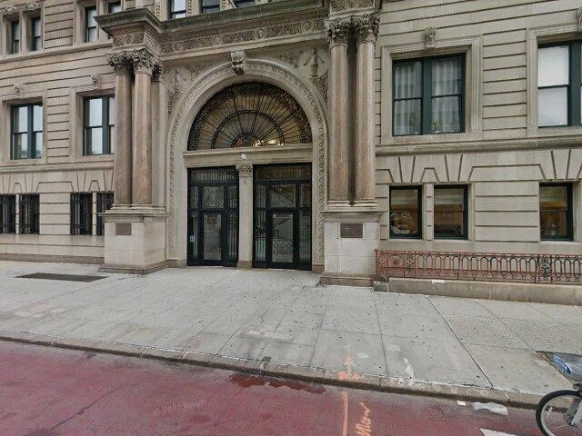 House image located at Wilmington, DE 19804