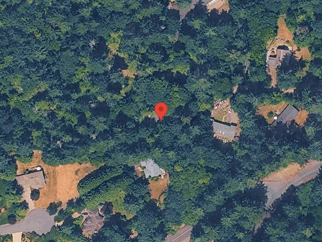House image located at Gig Harbor, WA 98335