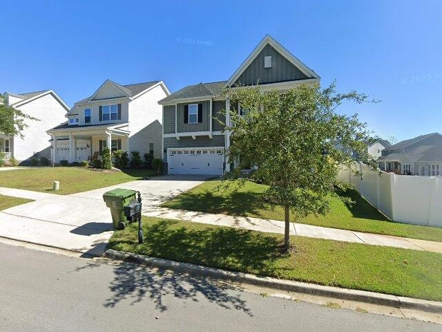 House image located at Columbia, SC 29229