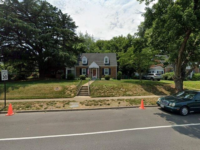 House image located at Berwyn, IL 60402