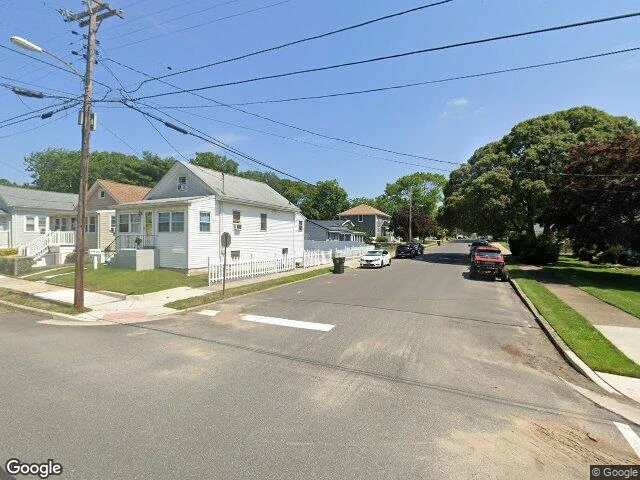 House image located at Somers Point, NJ 08244