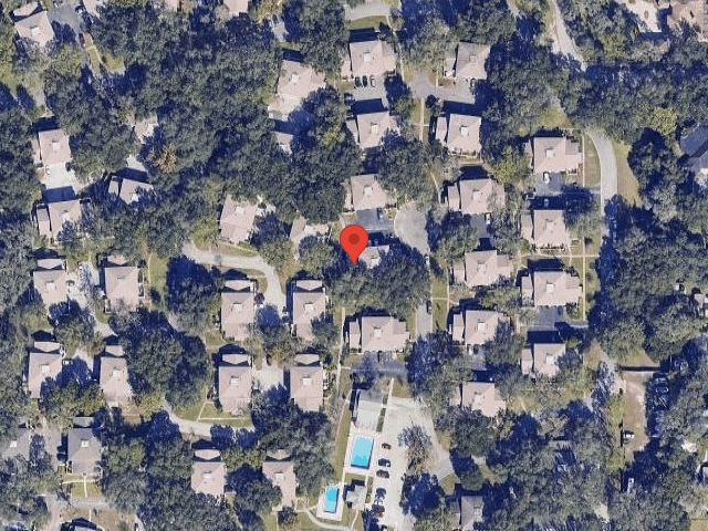 House image located at Tampa, FL 33617