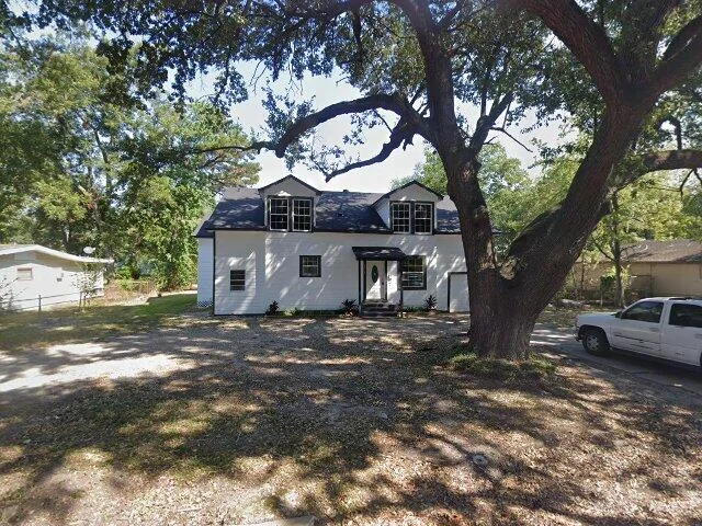 House image located at Beaumont, TX 77705