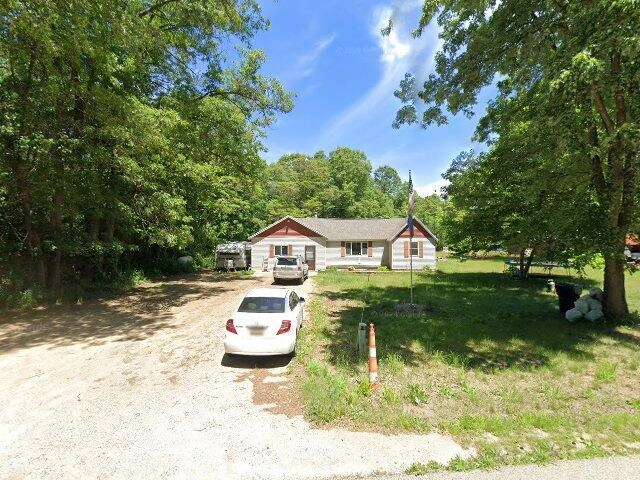 House image located at Fennville, MI 49408