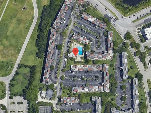 House image located at Miami, FL 33172