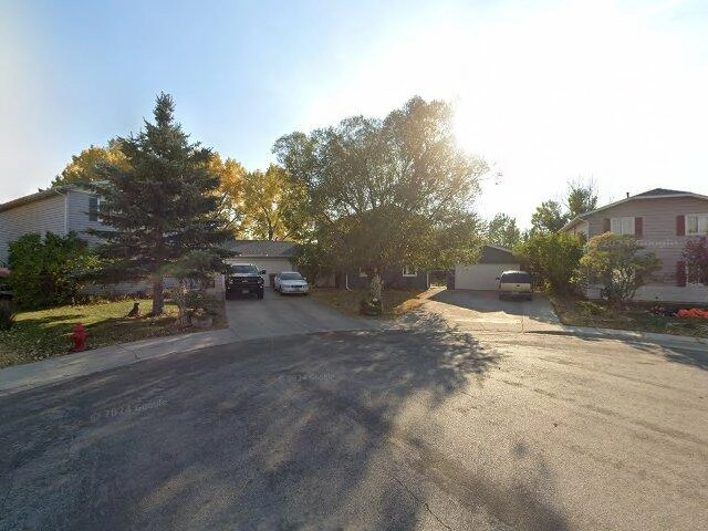 House image located at Gillette, WY 82718