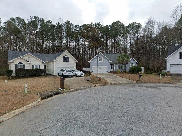 House image located at Lexington, SC 29072