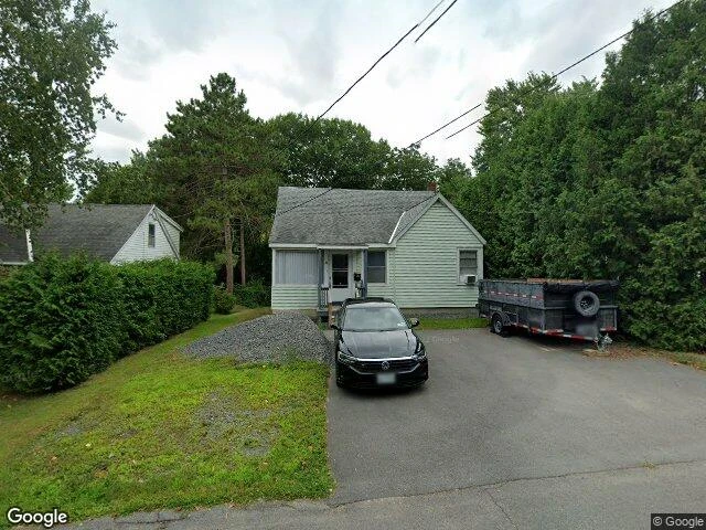 House image located at Amsterdam, NY 12010