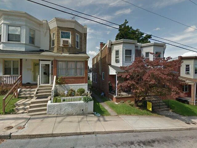 House image located at Coatesville, PA 19320