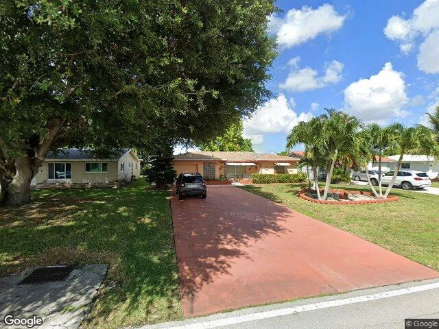 House image located at Fort Lauderdale, FL 33321
