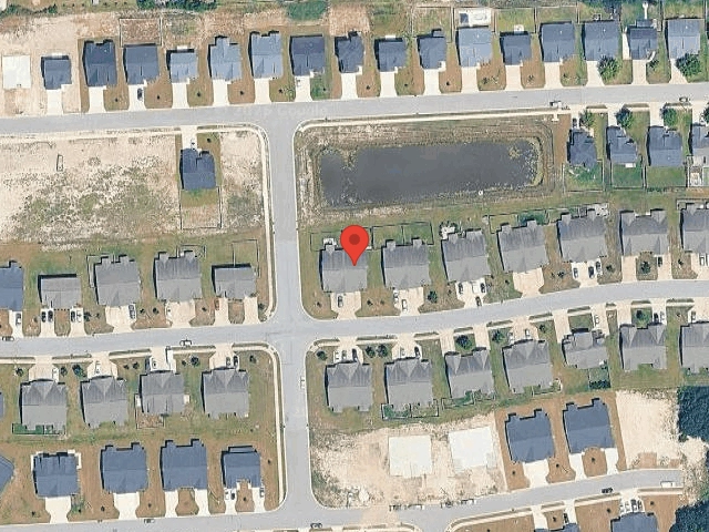 House image located at Greenville, NC 27834