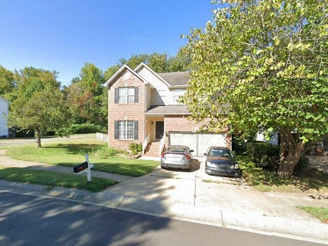 House image located at Mebane, NC 27302