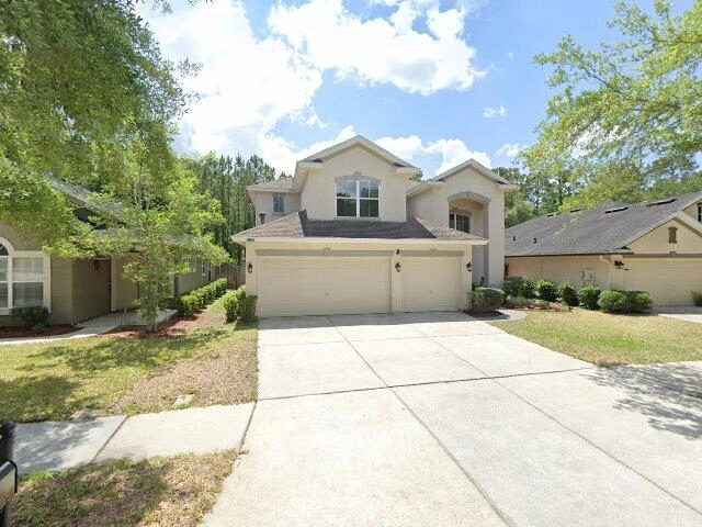 House image located at Jacksonville, FL 32258