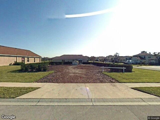 House image located at Spring Hill, FL 34609