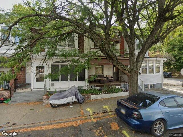 House image located at Chester, PA 19013