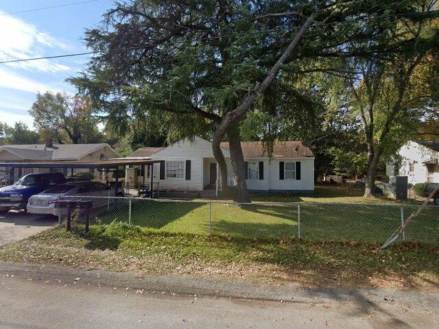 House image located at North Augusta, SC 29841