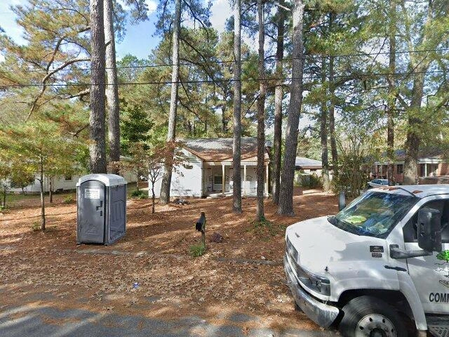 House image located at Rocky Mount, NC 27803