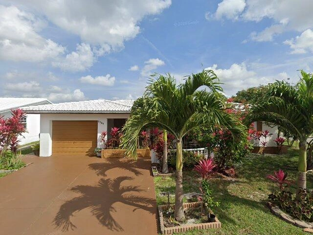 House image located at Fort Lauderdale, FL 33321