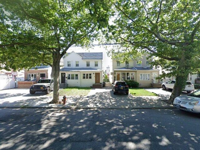 House image located at Brooklyn, NY 11234