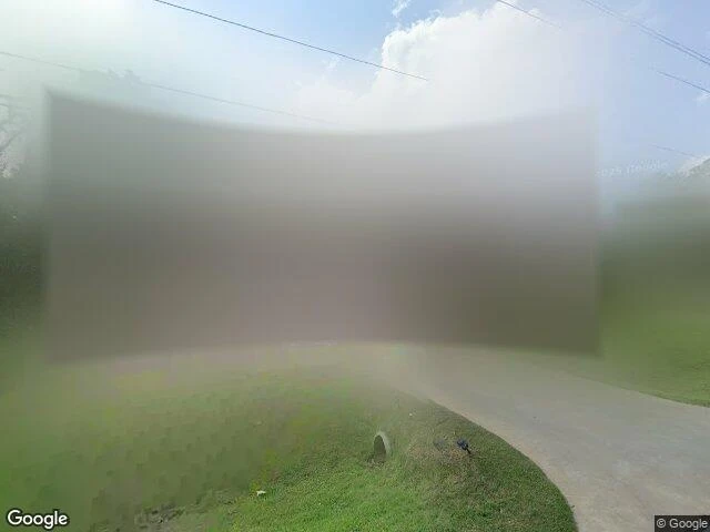 House image located at Houston, TX 77024