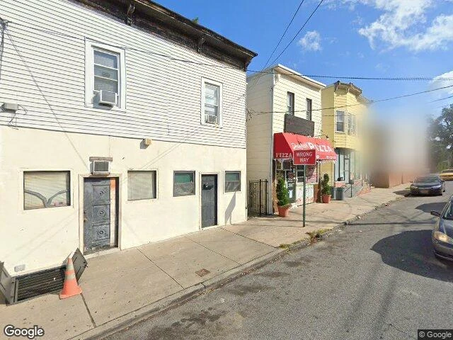 House image located at Staten Island, NY 10310