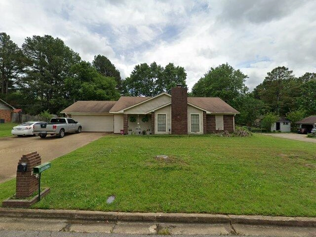 House image located at Tupelo, MS 38801