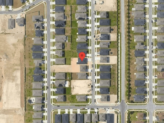 House image located at Winter Haven, FL 33881