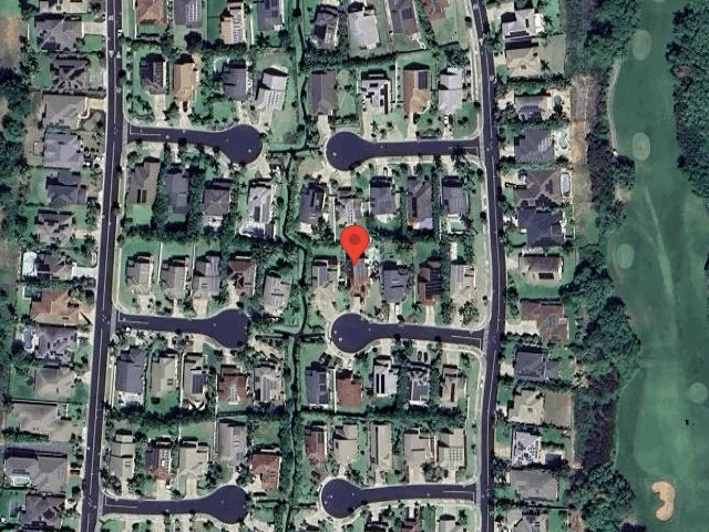 House image located at Kahului, HI 96732