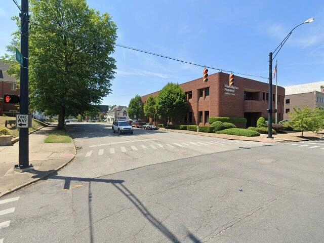 House image located at Escondido, CA 92026