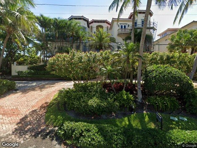 House image located at Boca Raton, FL 33487