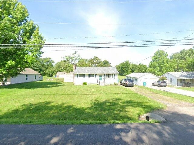 House image located at Sullivan, MO 63080