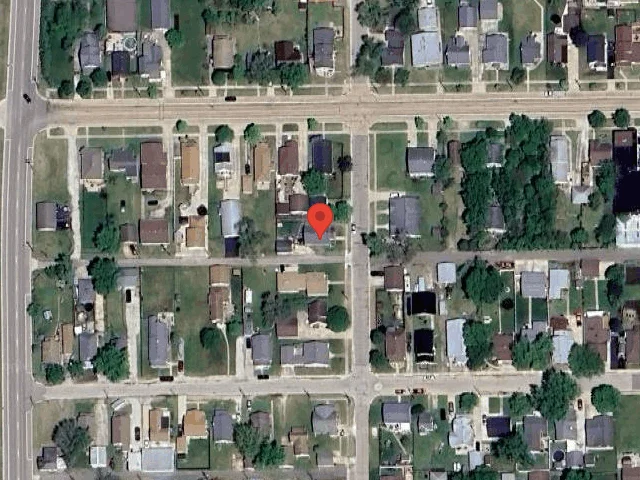 House image located at Ottawa, IL 61350