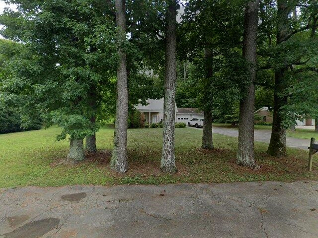 House image located at Hazel Green, AL 35750